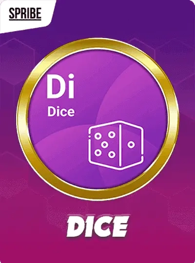 jdbkxx jdbkxx