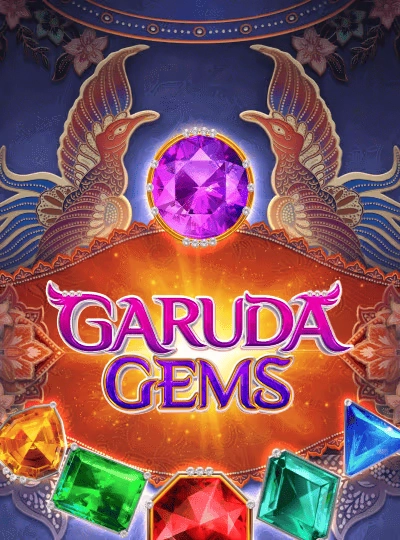 jdbkxx jdbkxx